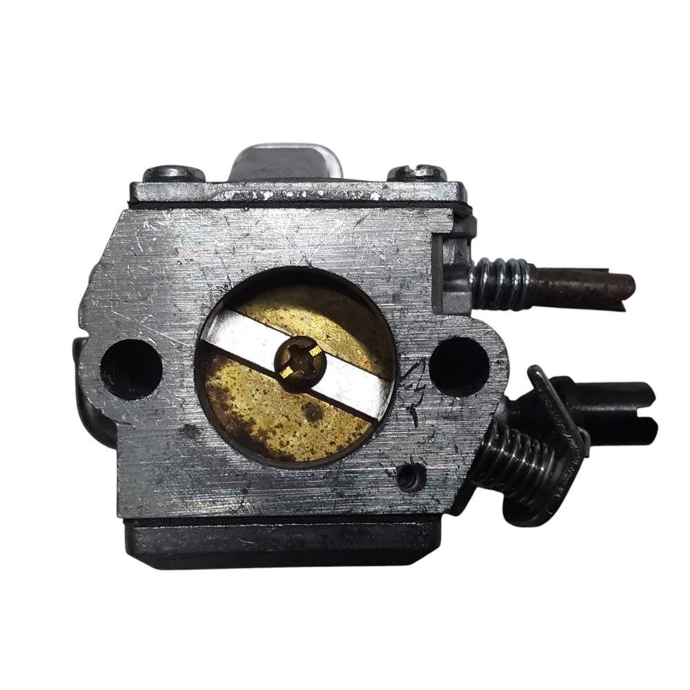Proven Part Carburetor For Stihl Fits MS360, MS340, MS440, C3A-S65, 1125 120 0651
