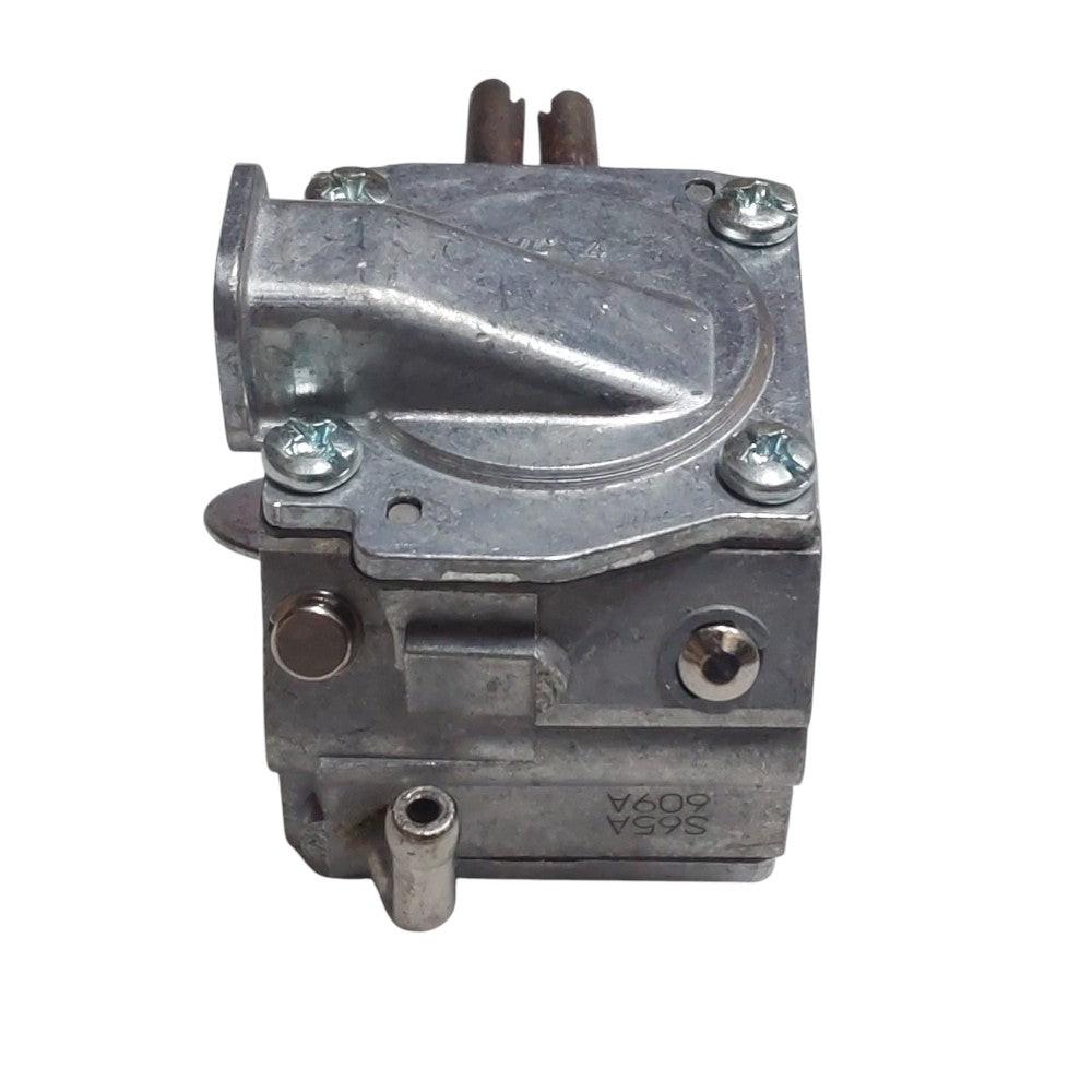 Proven Part Carburetor For Stihl Fits MS360, MS340, MS440, C3A-S65, 1125 120 0651