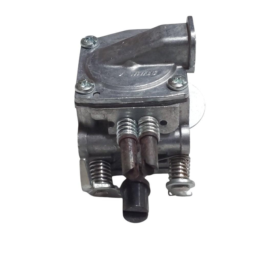 Proven Part Carburetor For Stihl Fits MS360, MS340, MS440, C3A-S65, 1125 120 0651