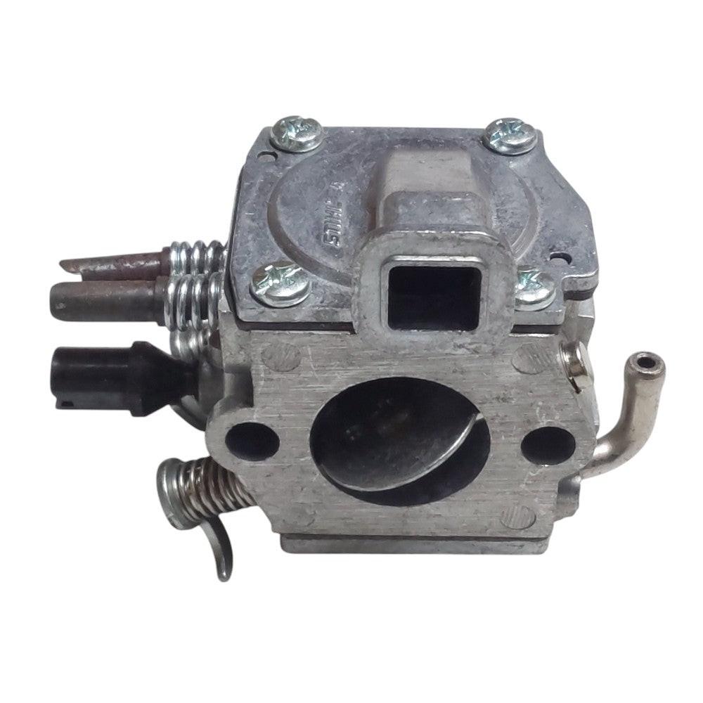 Proven Part Carburetor For Stihl Fits MS360, MS340, MS440, C3A-S65, 1125 120 0651