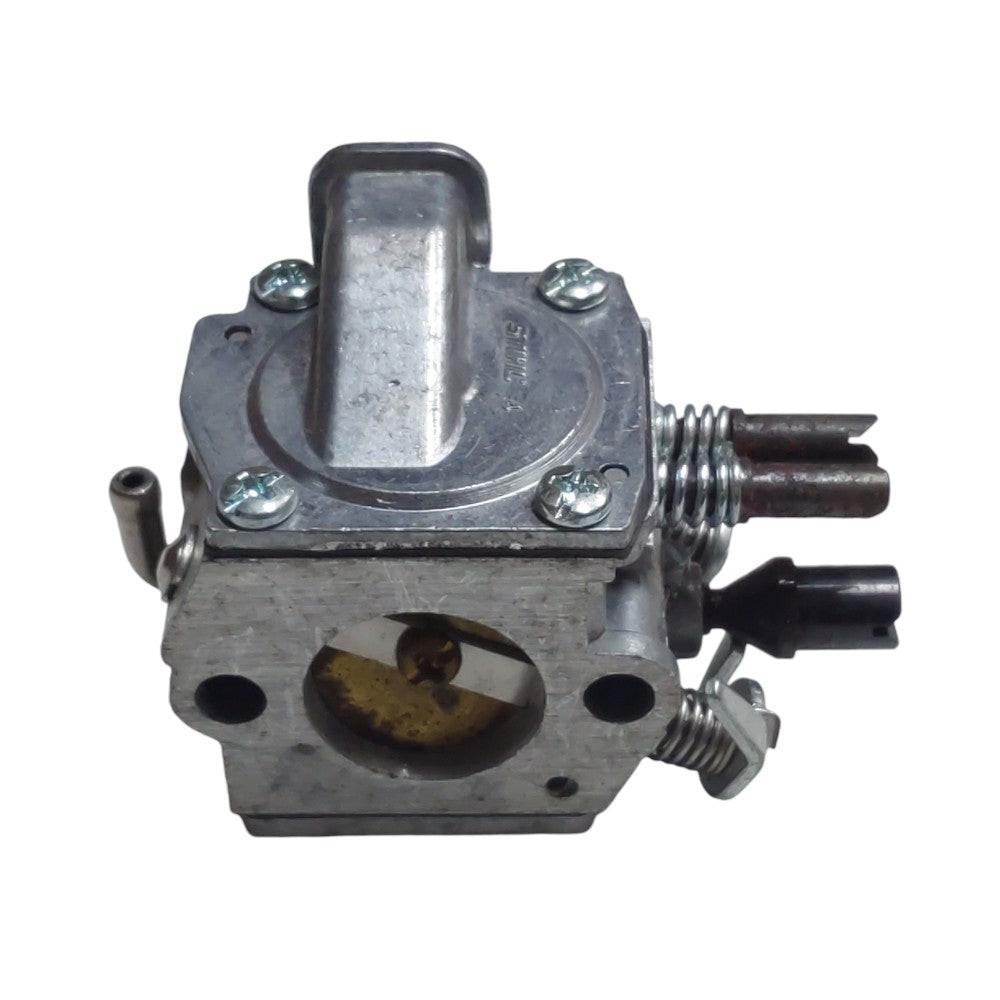 Proven Part Carburetor For Stihl Fits MS360, MS340, MS440, C3A-S65, 1125 120 0651