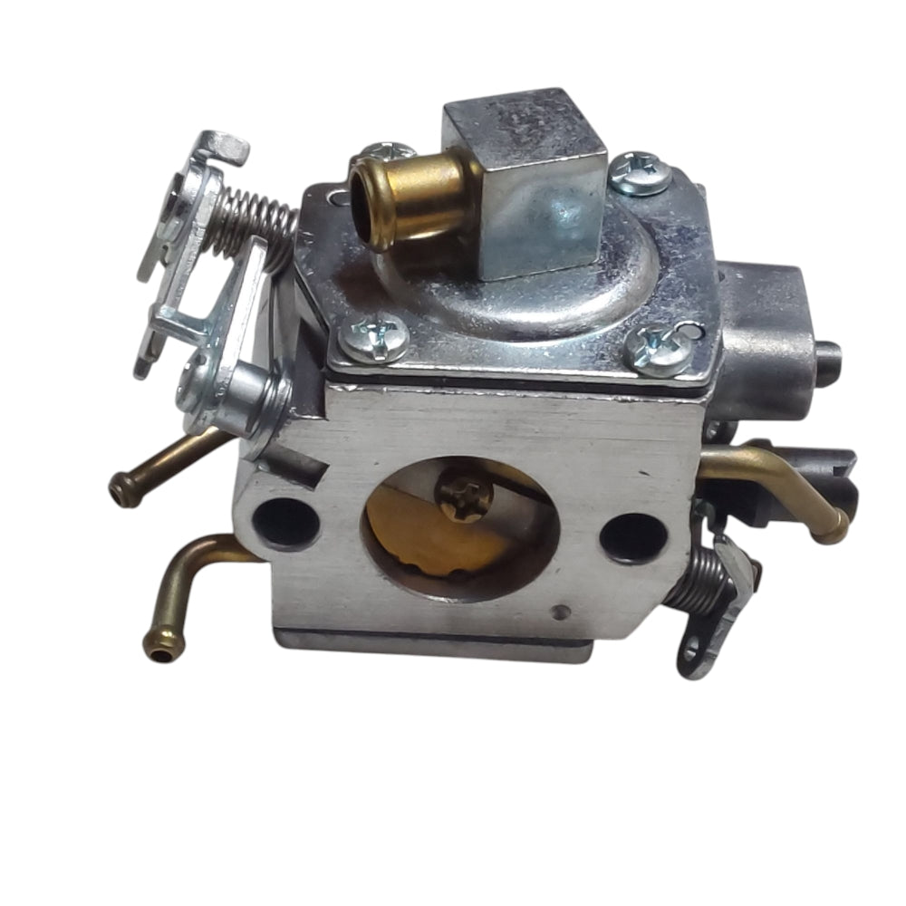 Proven Part Carburetor For Dolmar Fits PC6112 Fits Makita EK6100, EK6101