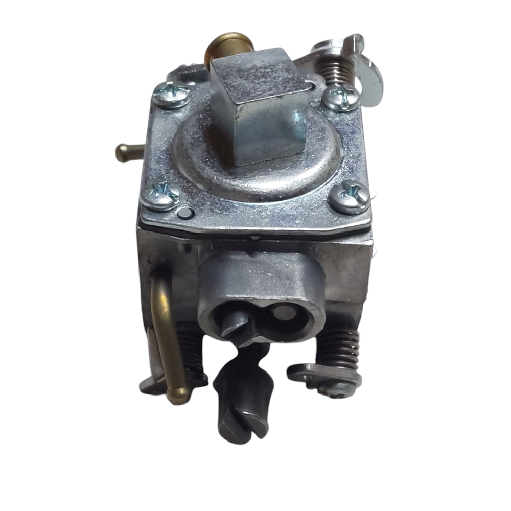 Proven Part Carburetor For Dolmar Fits PC6112 Fits Makita EK6100, EK6101