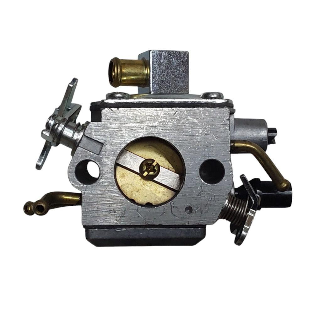 Proven Part Carburetor For Husqvarna Fits 340, 345, 346XP, 350, 505203001