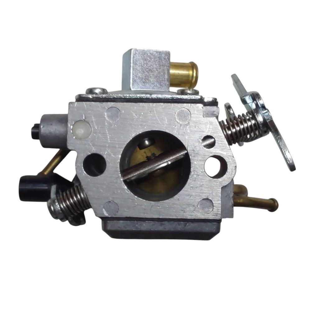 Proven Part Carburetor For Husqvarna Fits 340, 345, 346XP, 350, 505203001