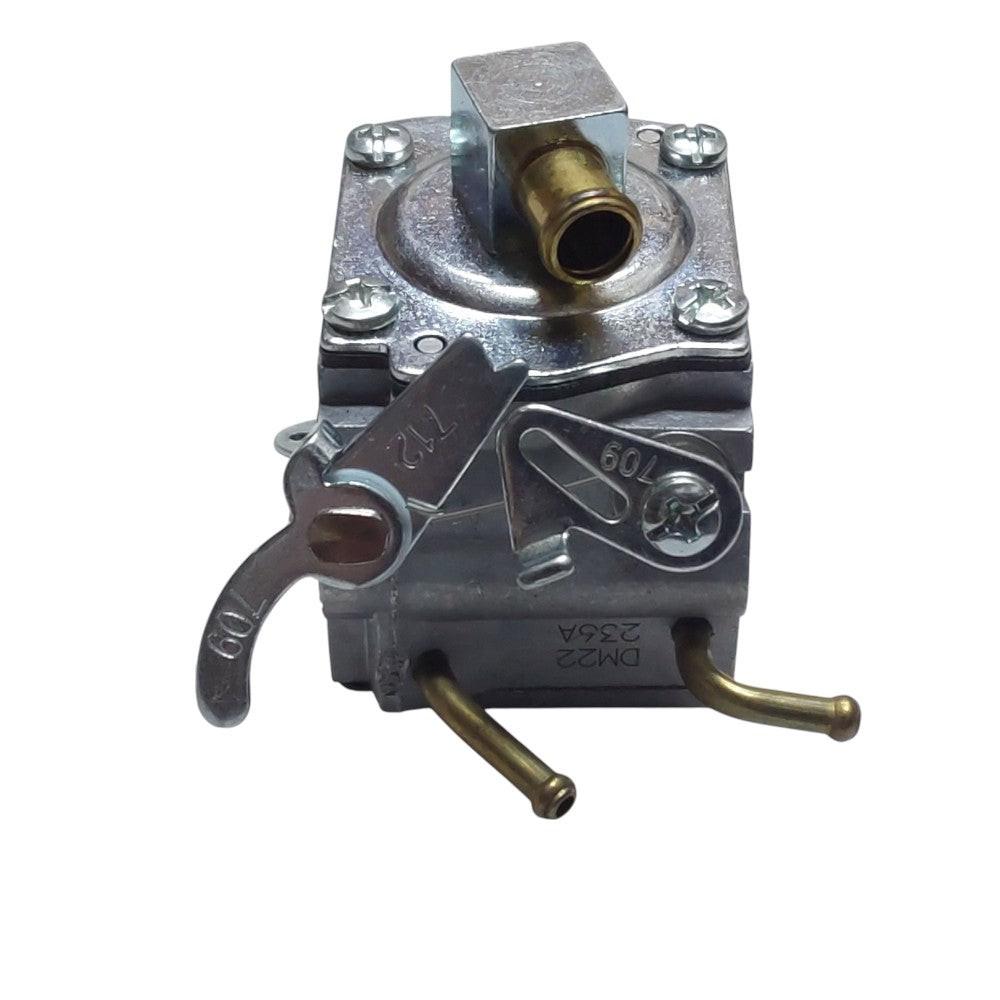 Proven Part Carburetor For Husqvarna Fits 340, 345, 346XP, 350, 505203001