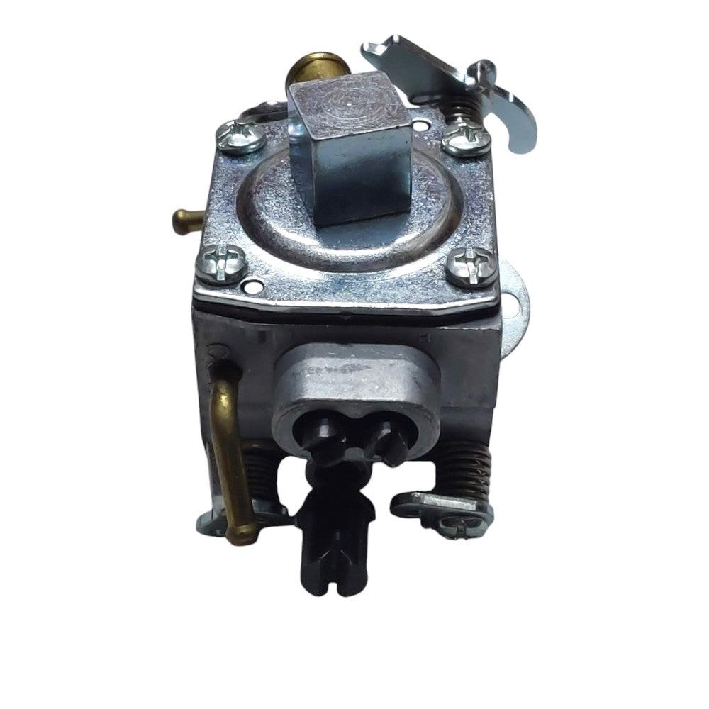 Proven Part Carburetor For Husqvarna Fits 340, 345, 346XP, 350, 505203001