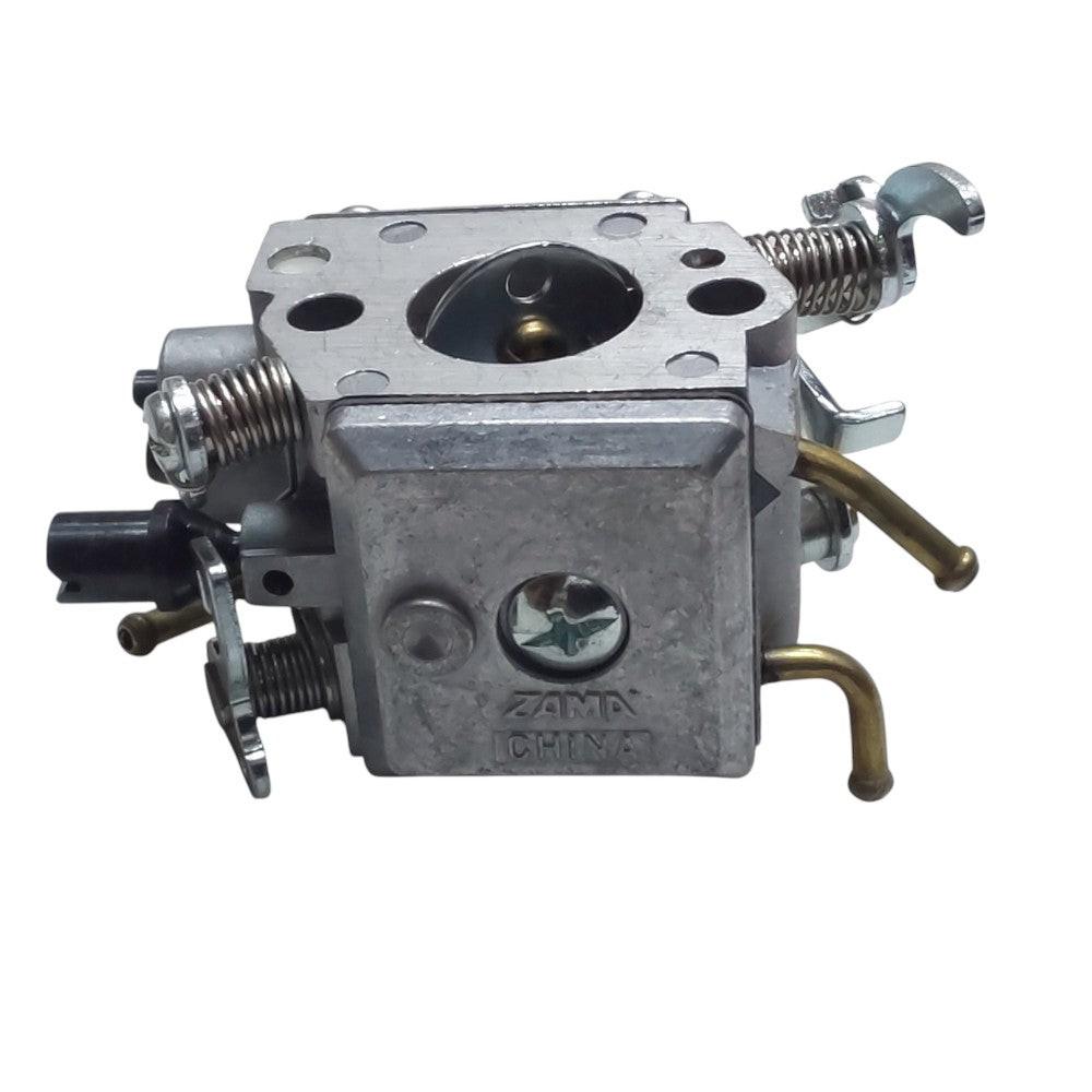 Proven Part Carburetor For Husqvarna Fits 340, 345, 346XP, 350, 505203001