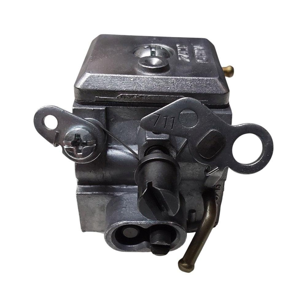 Carburador de pieza probada compatible con Zama C3Dm27A Dcs6401, Ps-7910