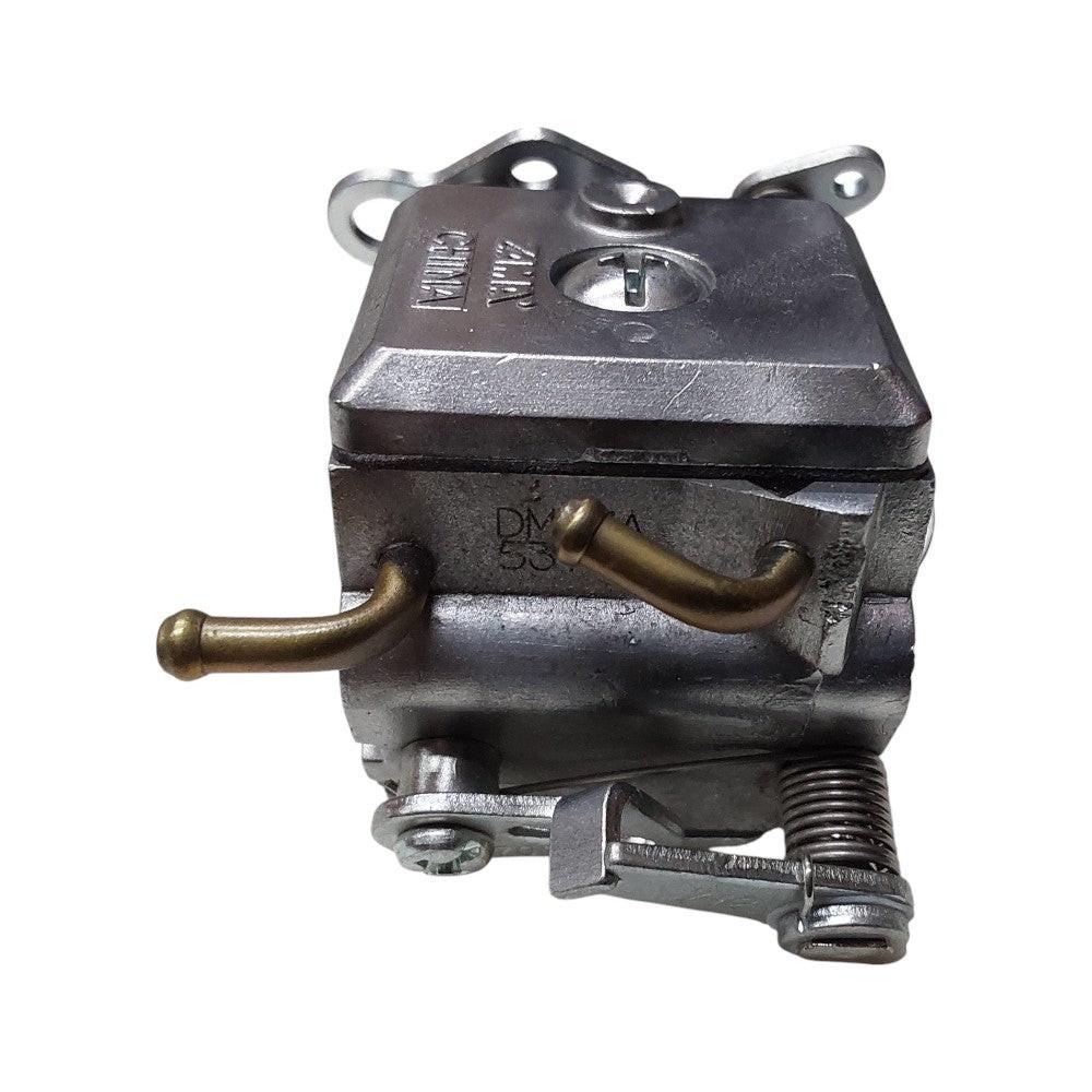 Carburador de pieza probada compatible con Zama C3Dm27A Dcs6401, Ps-7910