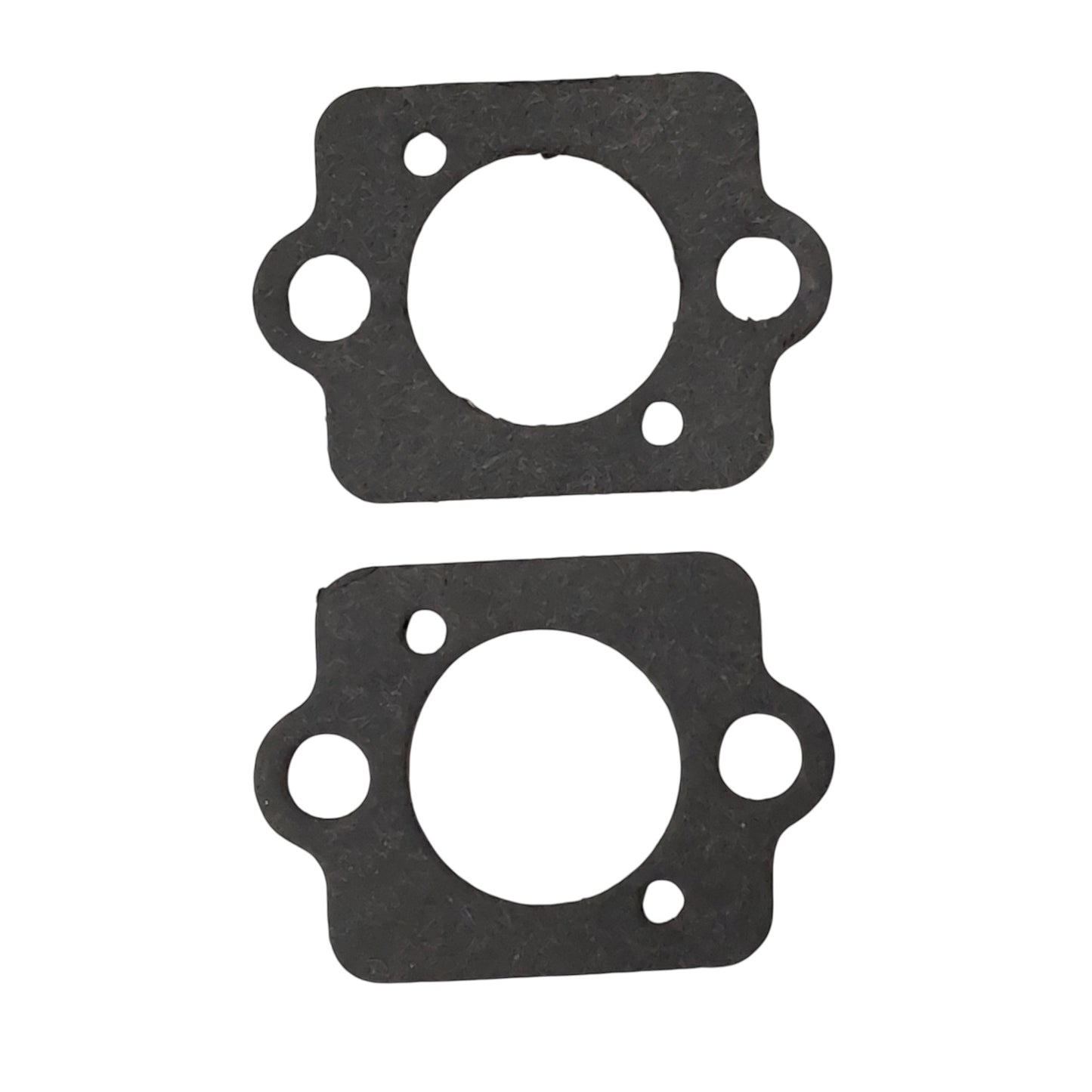Proven Part Carburetor With Gaskets Fits Husqvarna 503283208, 503281614, 340, 345, 346