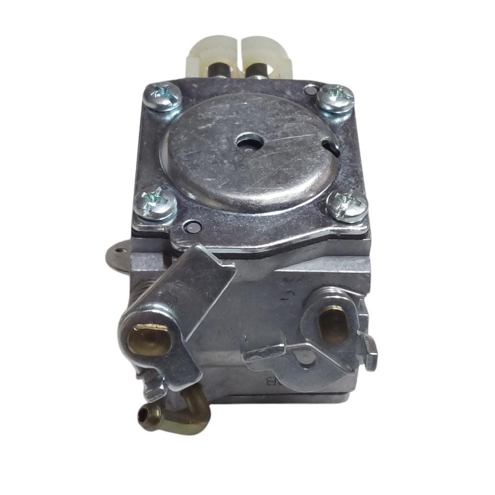 Proven Part Carburetor For Husqvarna Fits 340, 340E, 340EPA, 503283208, C3-EL18B