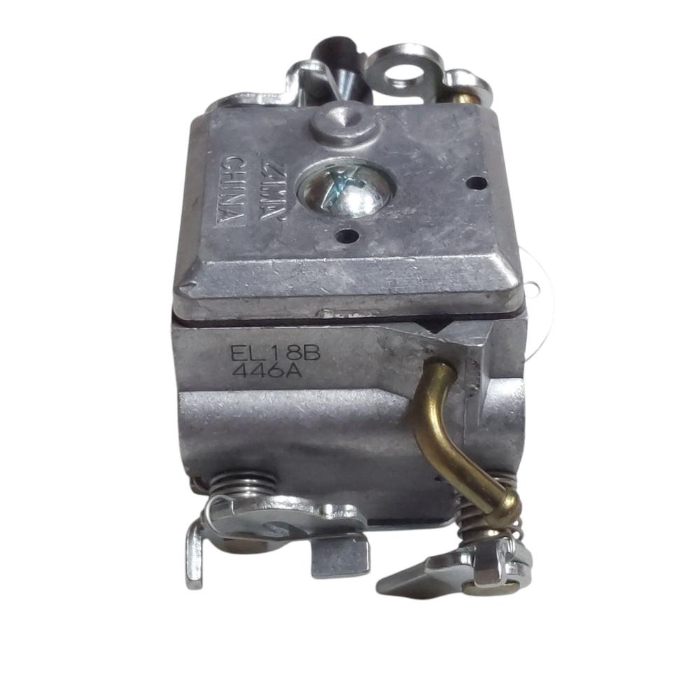Proven Part Carburetor For Husqvarna Fits 340, 340E, 340EPA, 503283208, C3-EL18B