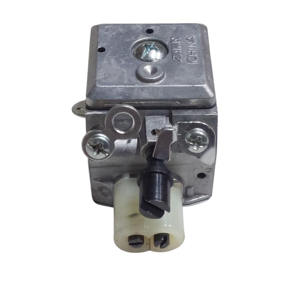 Proven Part Carburetor For Husqvarna Fits 340, 340E, 340EPA, 503283208, C3-EL18B