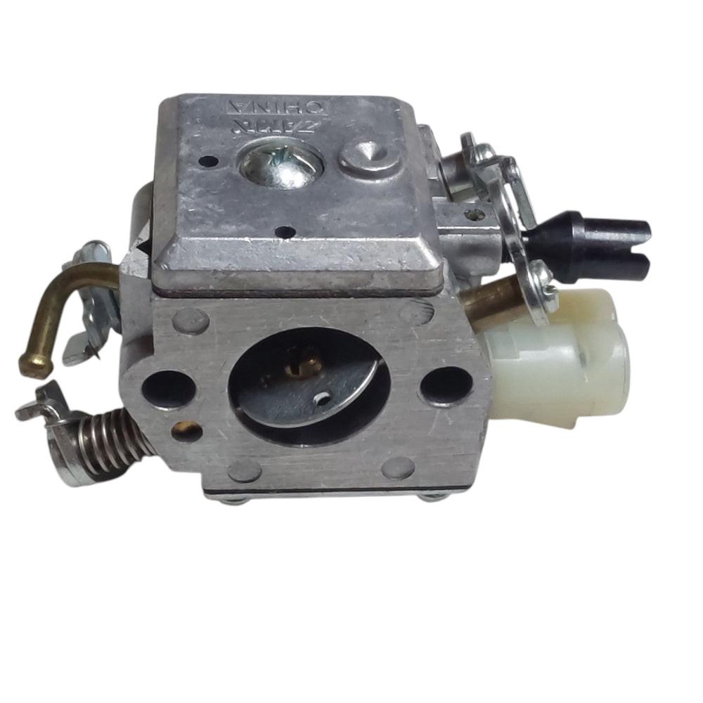Proven Part Carburetor For Husqvarna Fits 340, 340E, 340EPA, 503283208, C3-EL18B