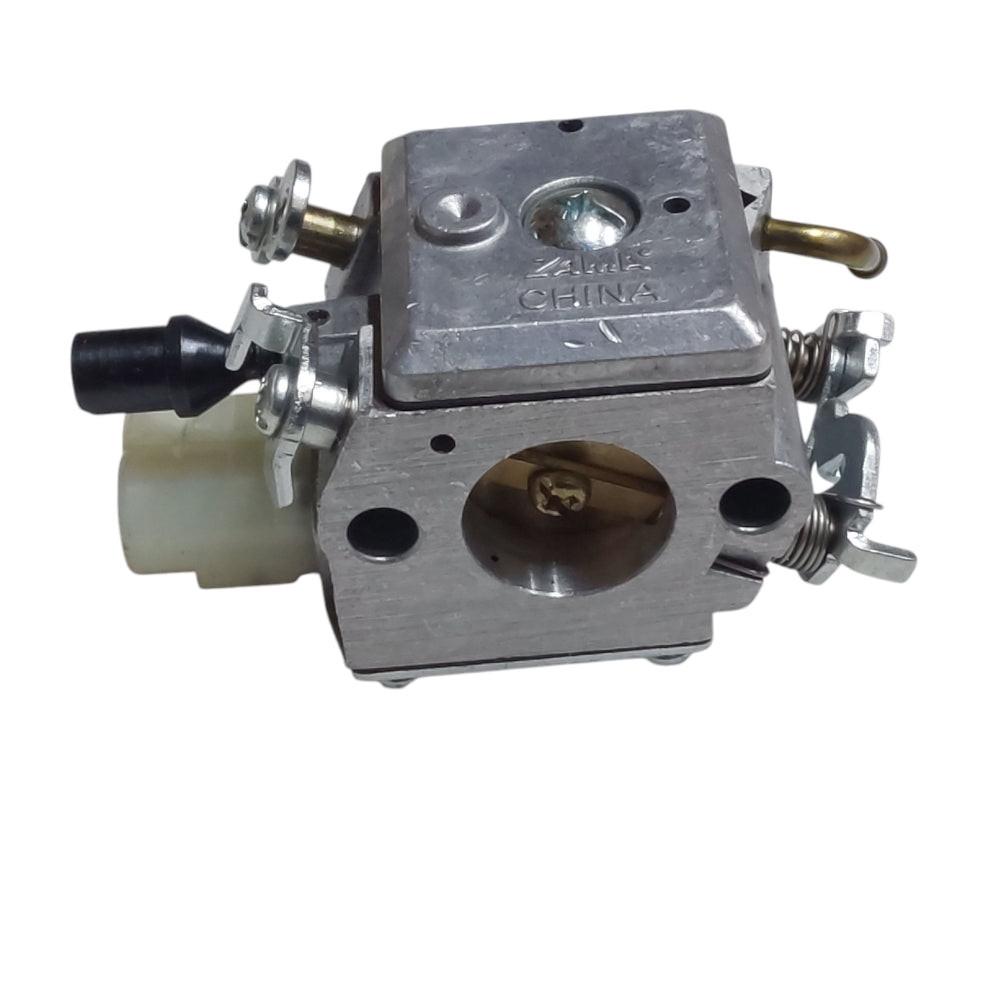 Proven Part Carburetor For Husqvarna Fits 340, 340E, 340EPA, 503283208, C3-EL18B