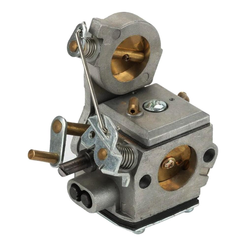 Proven Part Carburetor For Husqvarna Fits K750, K760 Cut OFF Saws C3-EL29C