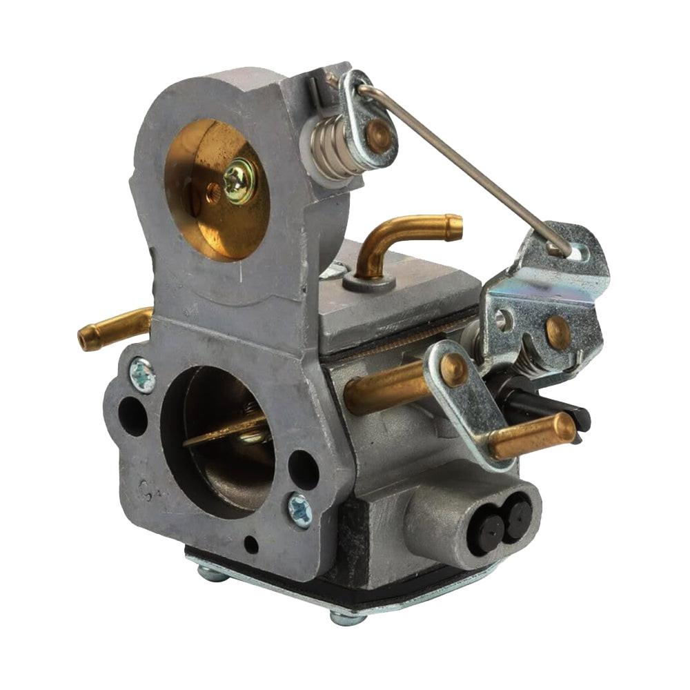 Proven Part Carburetor For Husqvarna Fits K750, K760 Cut OFF Saws C3-EL29C