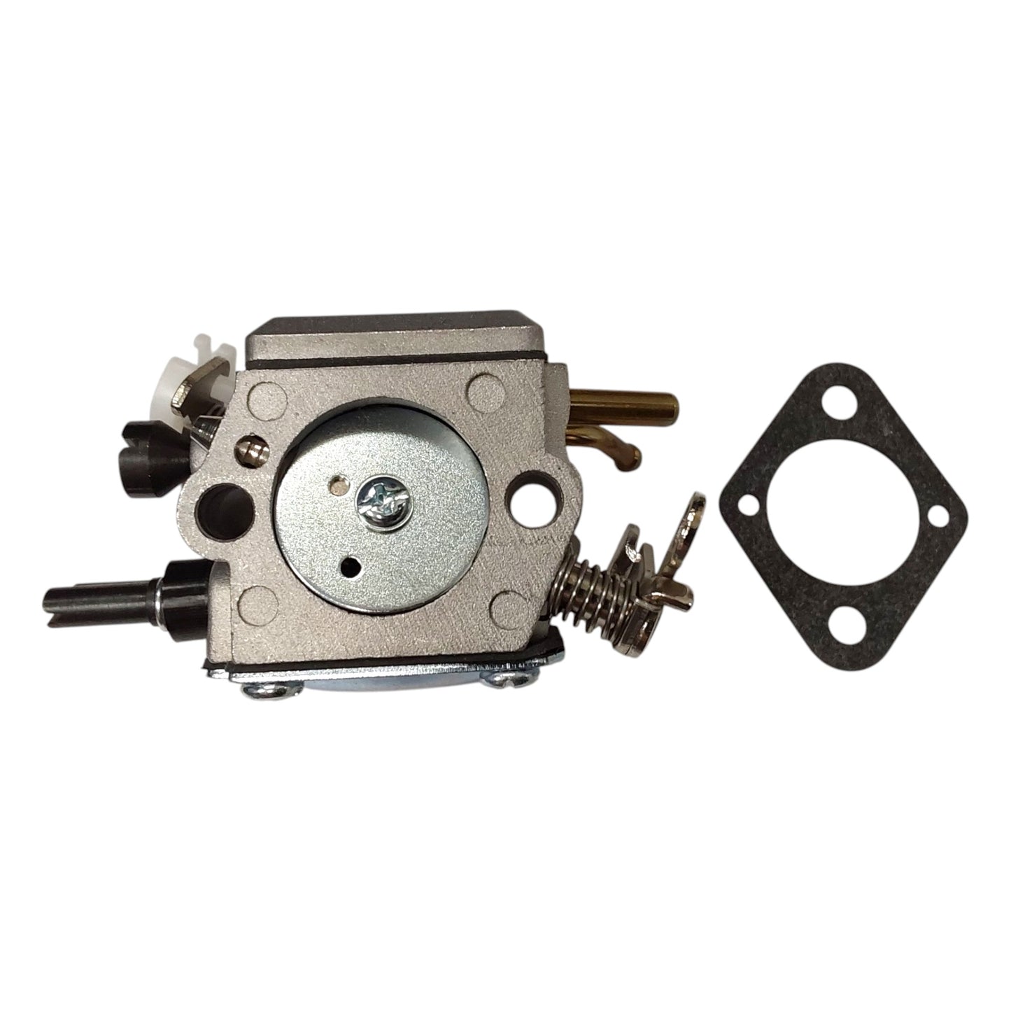 Proven Part Carburetor With Gaskets Fits Hus 362 365 371 372 372Xp Fits Walbro Hd-12-1, 503 28 18-05