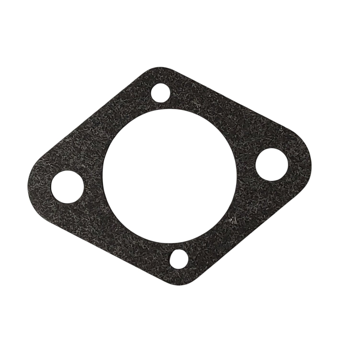 Proven Part Carburetor With Gaskets Fits Hus 362 365 371 372 372Xp Fits Walbro Hd-12-1, 503 28 18-05