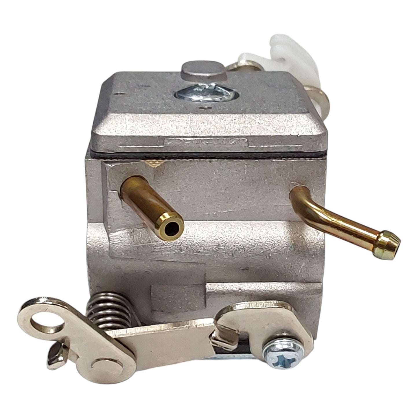 Proven Part Carburetor With Gaskets Fits Hus 362 365 371 372 372Xp Fits Walbro Hd-12-1, 503 28 18-05
