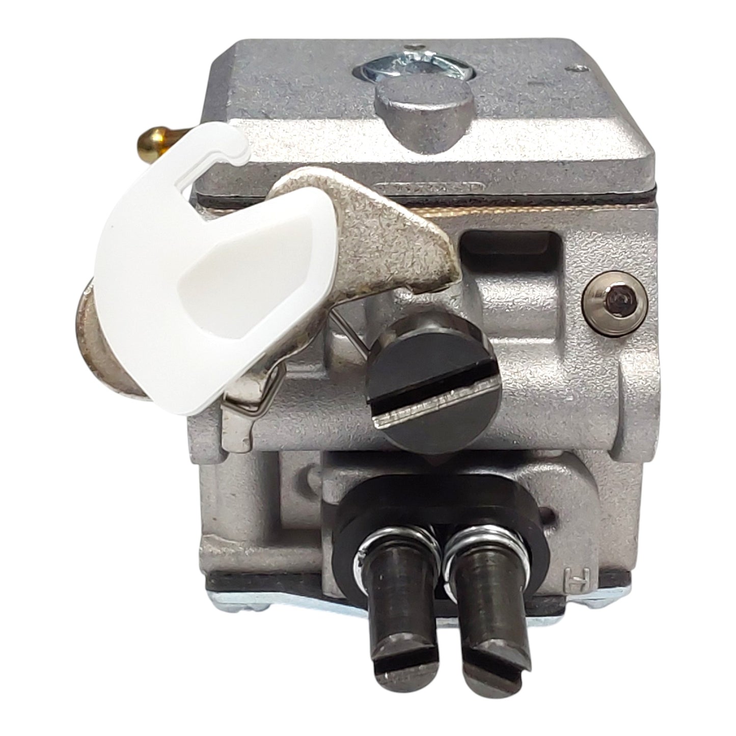 Proven Part Carburetor With Gaskets Fits Hus 362 365 371 372 372Xp Fits Walbro Hd-12-1, 503 28 18-05