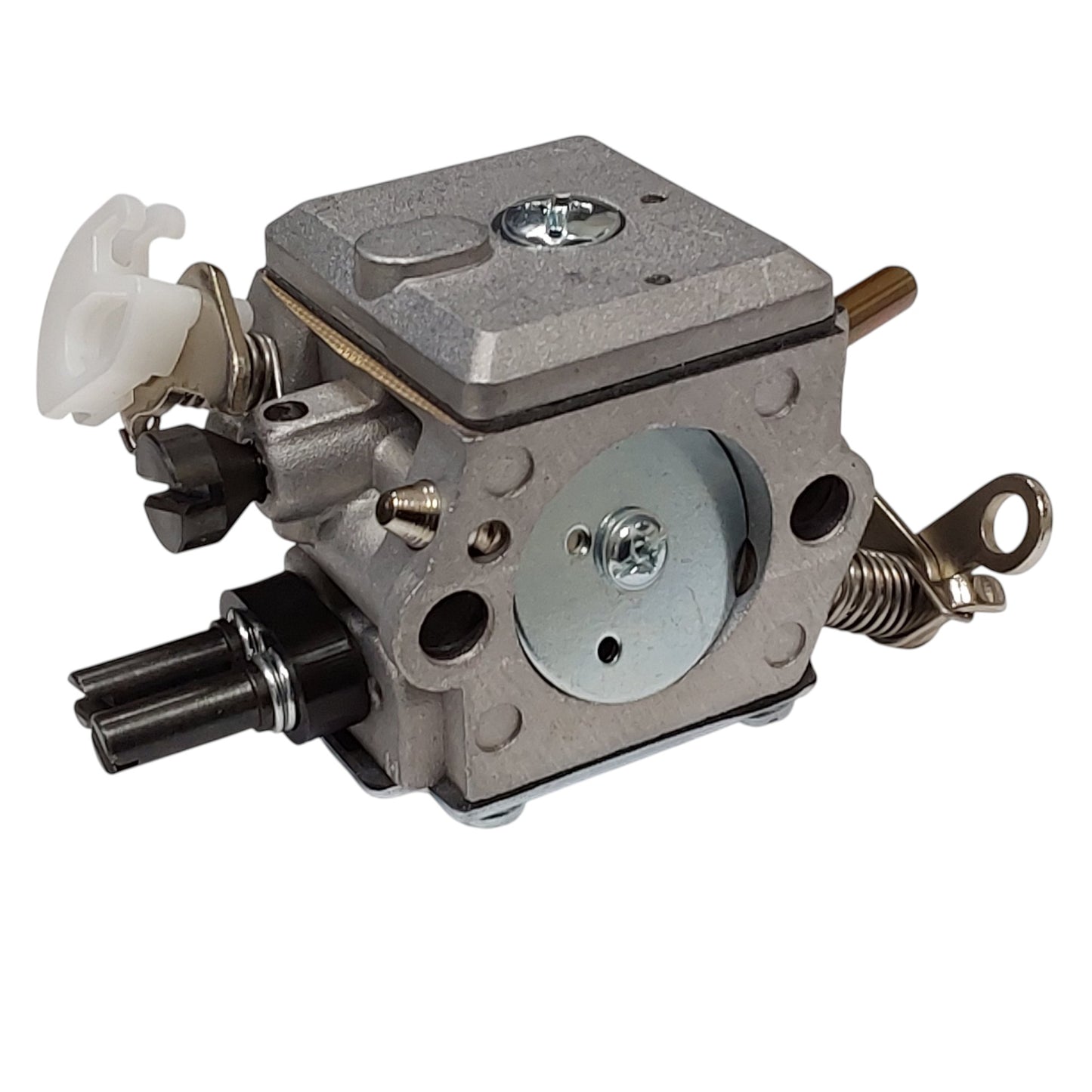 Proven Part Carburetor With Gaskets Fits Hus 362 365 371 372 372Xp Fits Walbro Hd-12-1, 503 28 18-05
