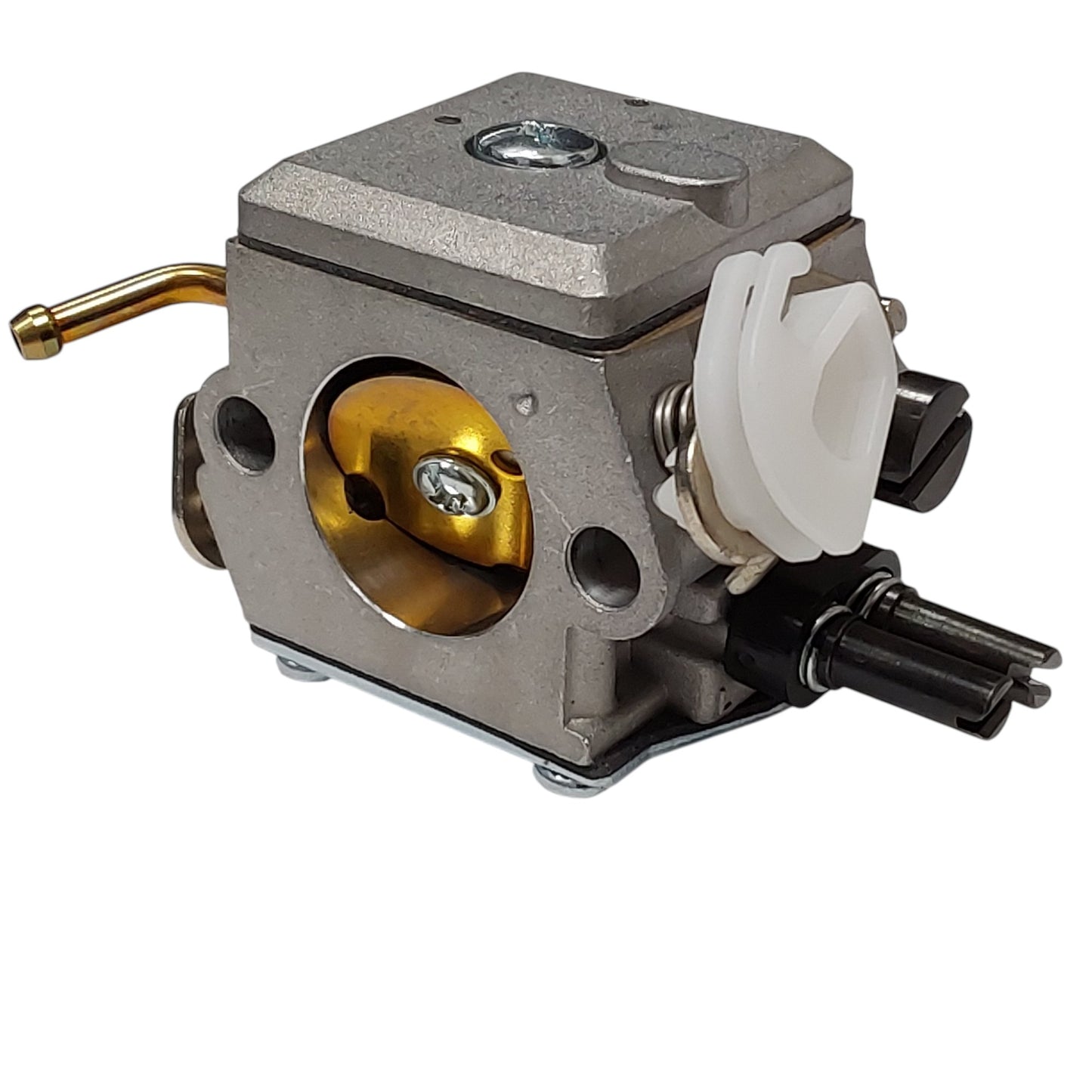 Proven Part Carburetor With Gaskets Fits Hus 362 365 371 372 372Xp Fits Walbro Hd-12-1, 503 28 18-05