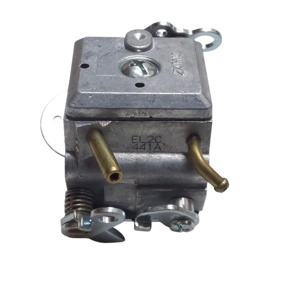 Proven Part Carburetor For Husqvarna Fits 362, 365, 371, 372, 503283201, C3M-EL2C