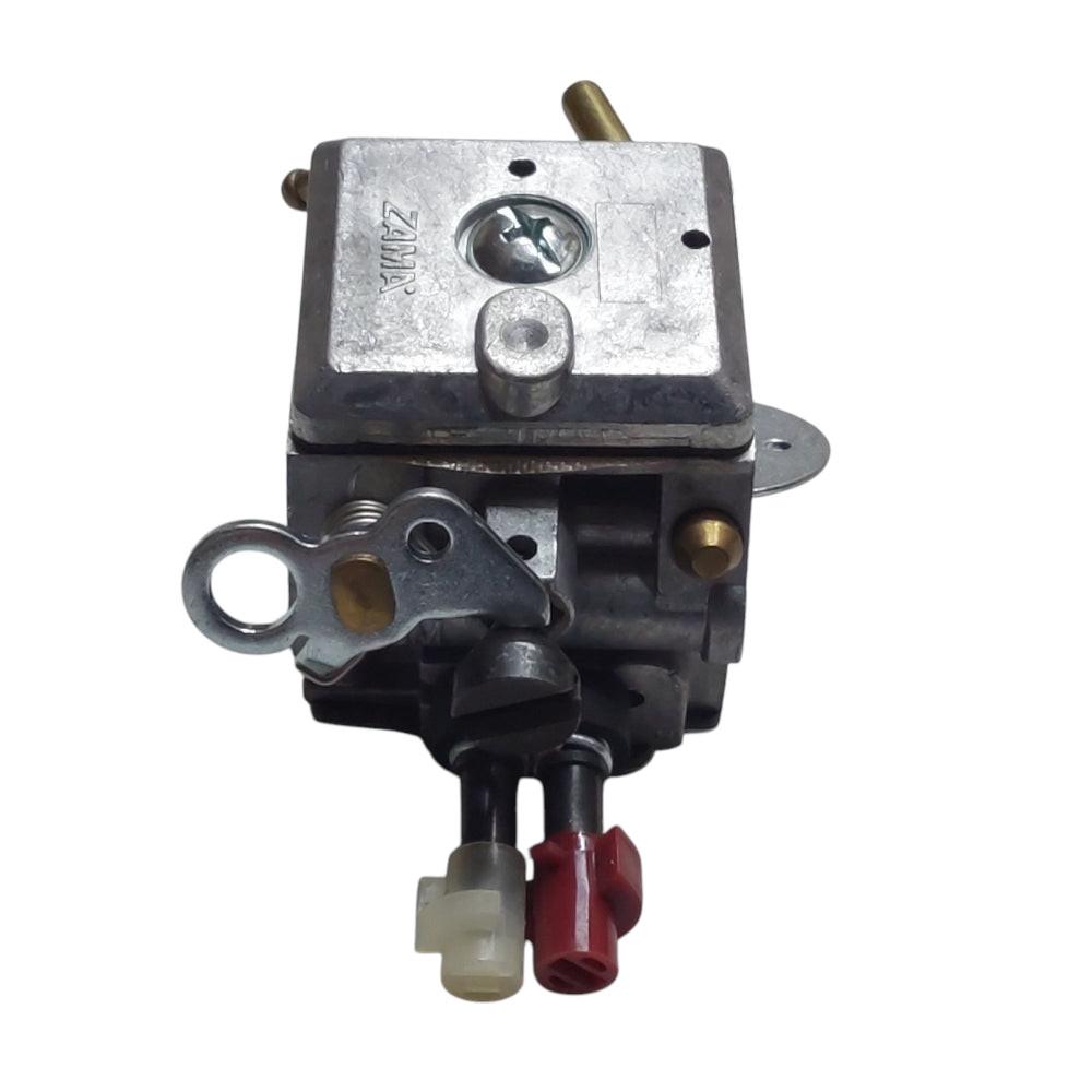 Proven Part Carburetor For Husqvarna Fits 362, 365, 371, 372, 503283201, C3M-EL2C