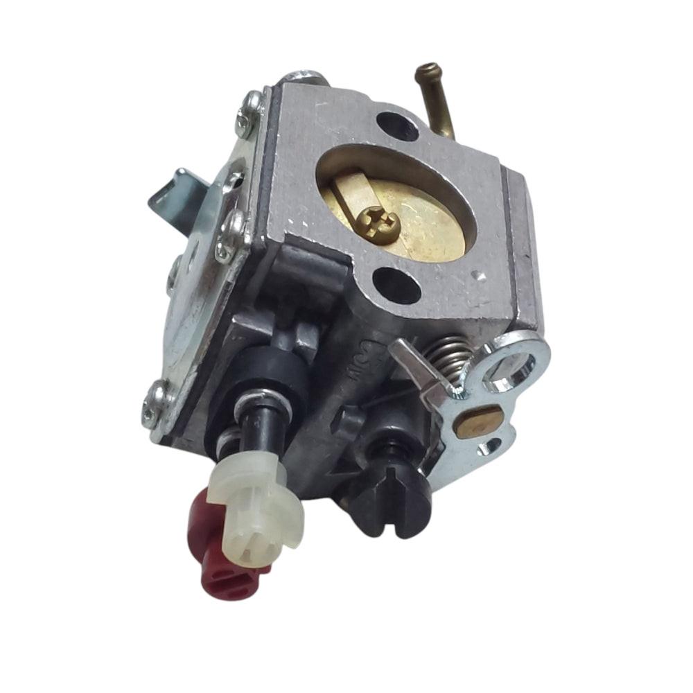 Proven Part Carburetor For Husqvarna Fits 362, 365, 371, 372, 503283201, C3M-EL2C