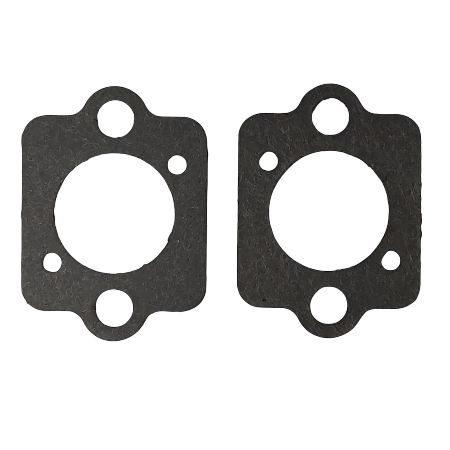 Proven Part Carburetor With Gaskets Fits Husqvarna 503283209, 340, 345, 346, Fits C3-EL42