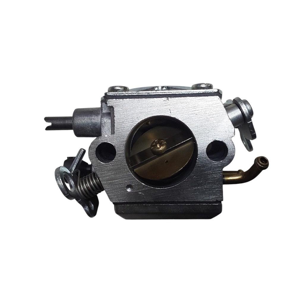 Proven Part Carburetor For Dolmar Fits PS7900, PS6400, 8300, 8350, 8400 C3M-DM17