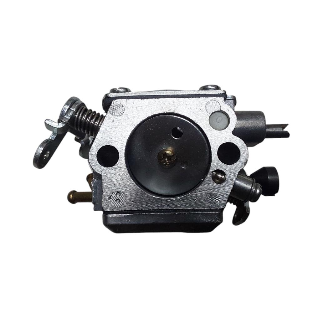 Proven Part Carburetor For Dolmar Fits PS7900, PS6400, 8300, 8350, 8400 C3M-DM17