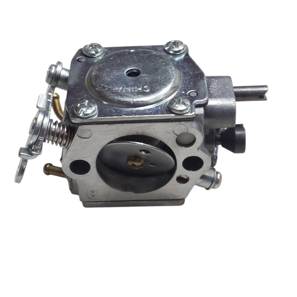 Proven Part Carburetor For Dolmar Fits PS7900, PS6400, 8300, 8350, 8400 C3M-DM17