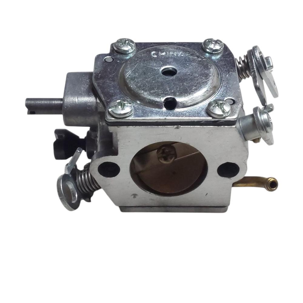 Proven Part Carburetor For Dolmar Fits PS7900, PS6400, 8300, 8350, 8400 C3M-DM17