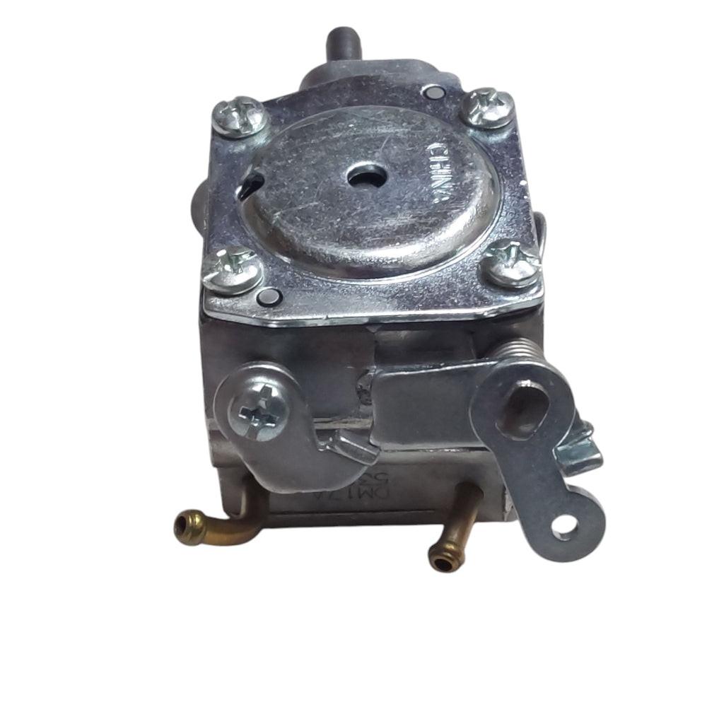 Proven Part Carburetor For Dolmar Fits PS7900, PS6400, 8300, 8350, 8400 C3M-DM17