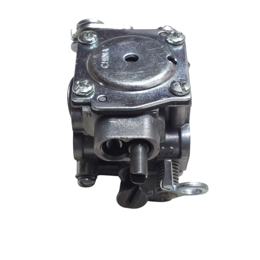 Proven Part Carburetor For Dolmar Fits PS7900, PS6400, 8300, 8350, 8400 C3M-DM17