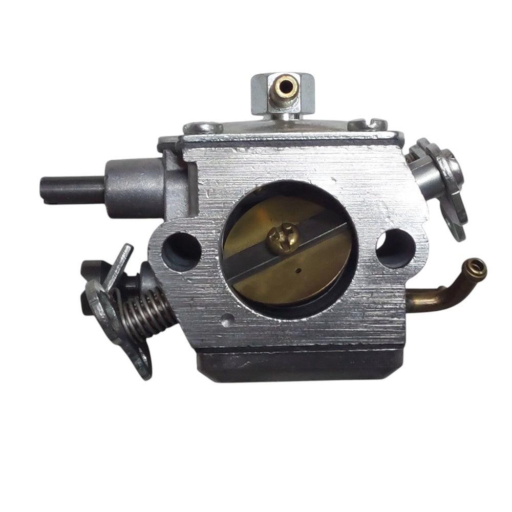 Proven Part Carburetor For Dolmar Fits PS-630, PS-6300, PS-6400, C3M-DM18A