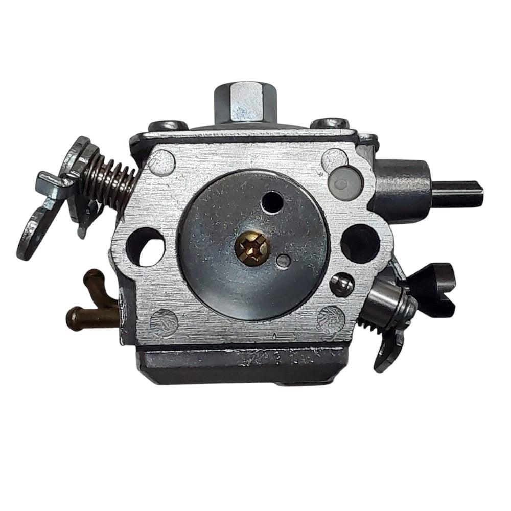 Proven Part Carburetor For Dolmar Fits PS-630, PS-6300, PS-6400, C3M-DM18A
