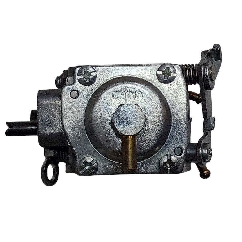 Proven Part Carburetor For Dolmar Fits PS-630, PS-6300, PS-6400, C3M-DM18A
