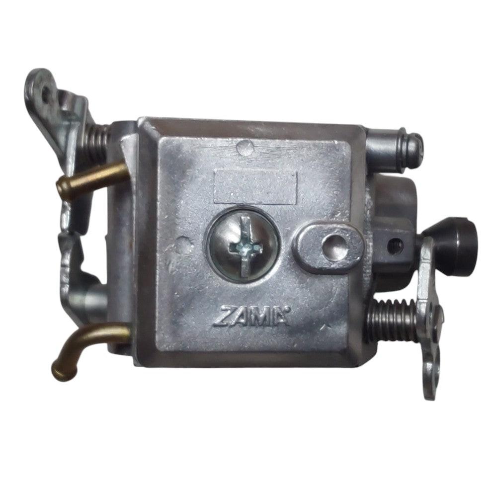 Proven Part Carburetor For Dolmar Fits PS-630, PS-6300, PS-6400, C3M-DM18A
