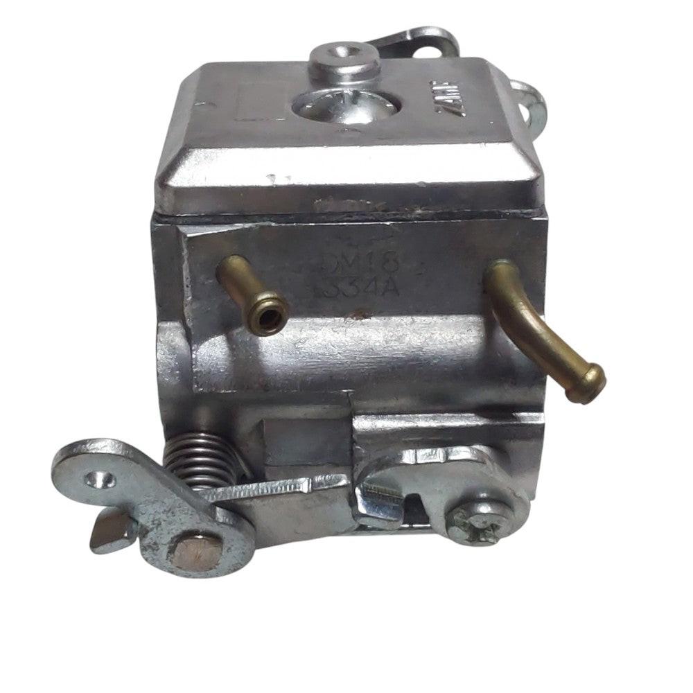 Proven Part Carburetor For Dolmar Fits PS-630, PS-6300, PS-6400, C3M-DM18A