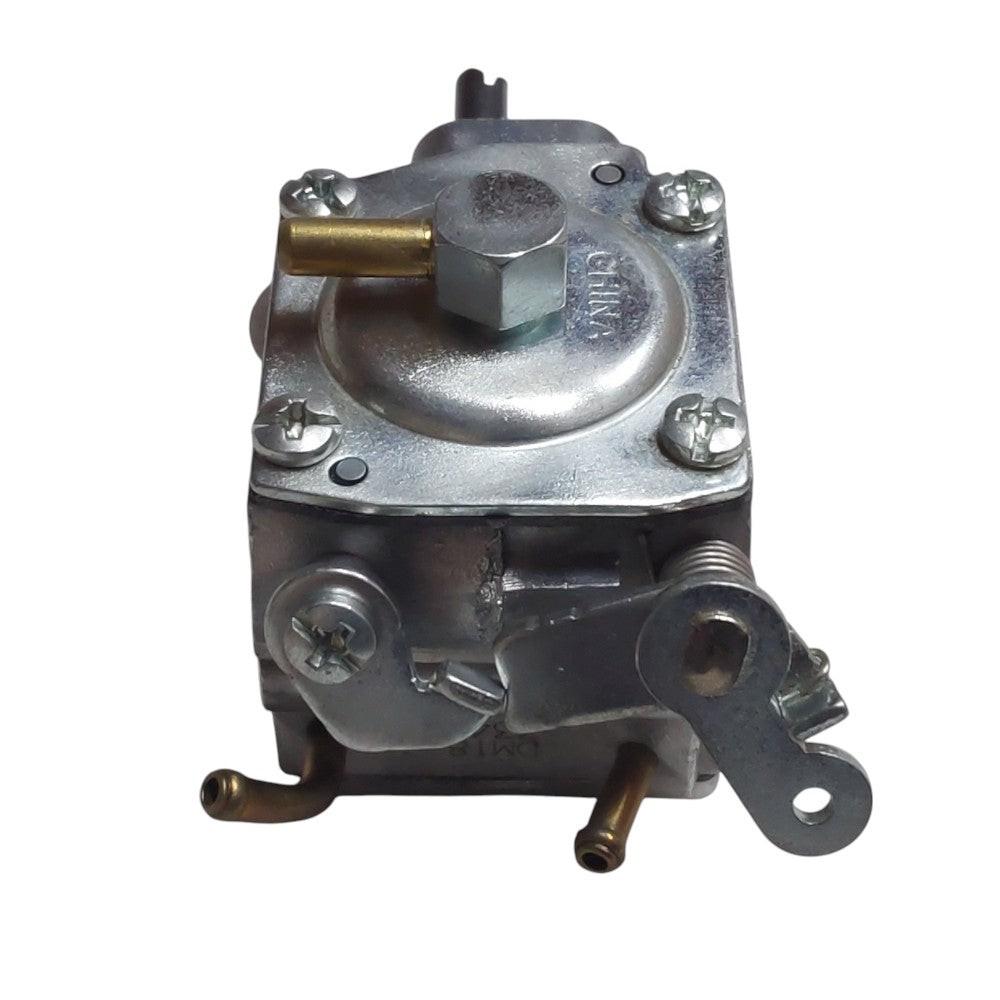 Proven Part Carburetor For Dolmar Fits PS-630, PS-6300, PS-6400, C3M-DM18A