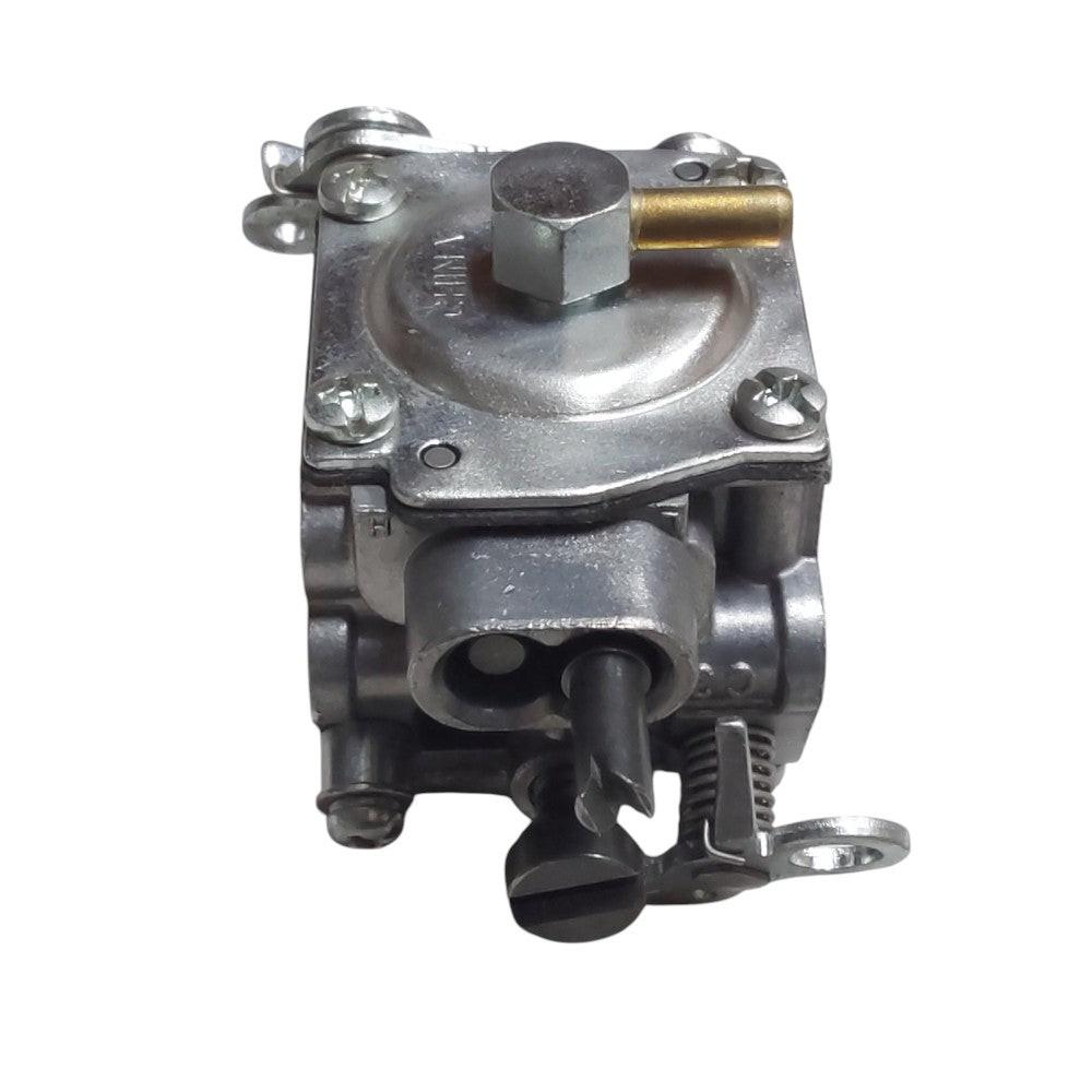 Proven Part Carburetor For Dolmar Fits PS-630, PS-6300, PS-6400, C3M-DM18A