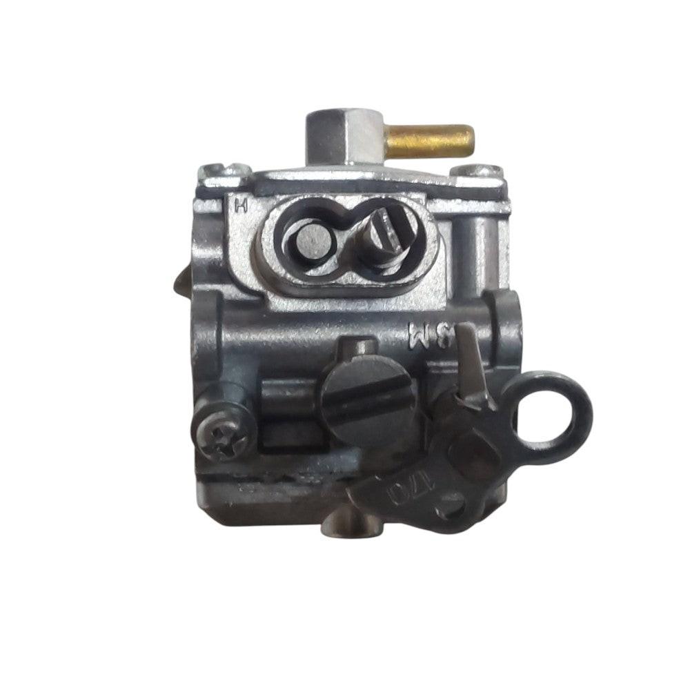 Proven Part Carburetor For Dolmar Fits PS-630, PS-6300, PS-6400, C3M-DM18A