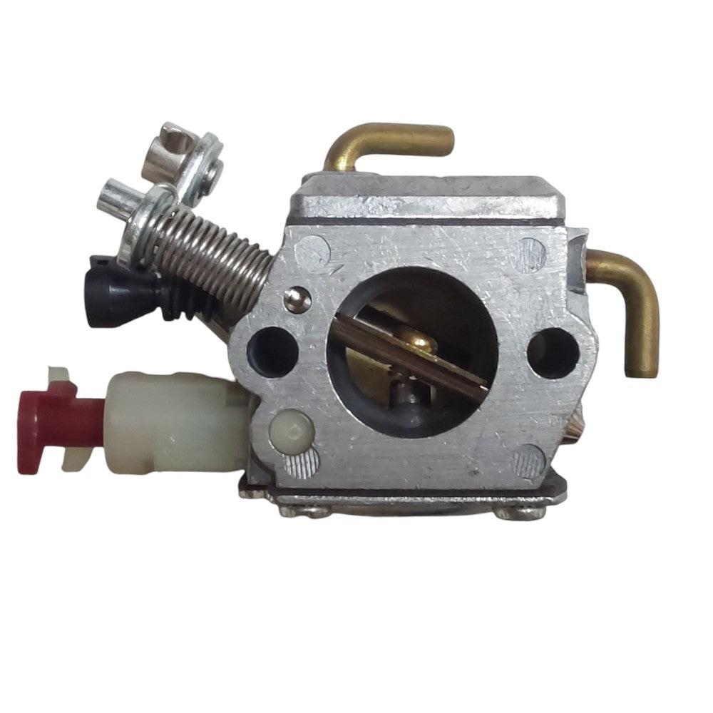 Proven Part Carburetor For Echo Fits CLS5800, 12520052932, C3M-K80