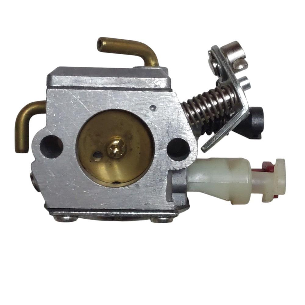 Proven Part Carburetor For Echo Fits CLS5800, 12520052932, C3M-K80