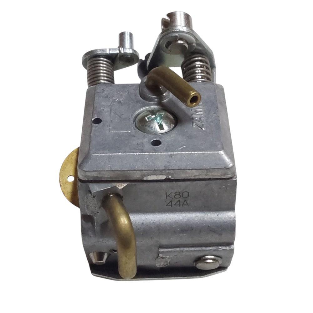 Proven Part Carburetor For Echo Fits CLS5800, 12520052932, C3M-K80