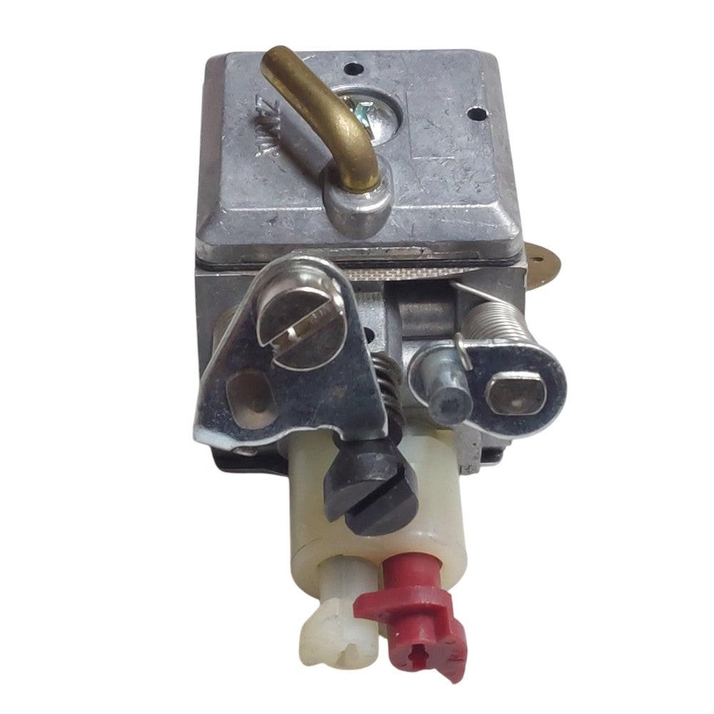 Proven Part Carburetor For Echo Fits CLS5800, 12520052932, C3M-K80
